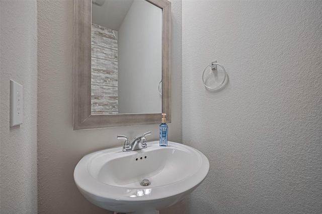 2208 Blackhawk Ridge Ln, Manvel, TX 77578 - photo 20