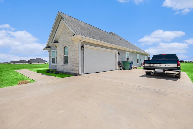 489 Sunset Trl, Angleton, TX 77515 - photo 27