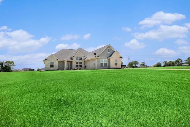 489 Sunset Trl, Angleton, TX 77515 - photo 28