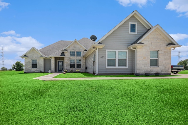 489 Sunset Trl, Angleton, TX 77515 - photo 29