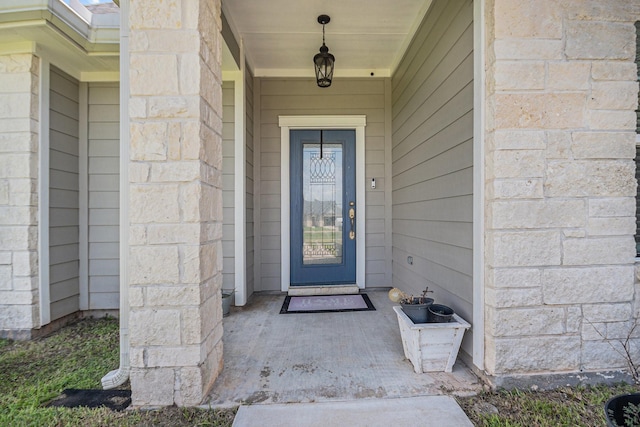 489 Sunset Trl, Angleton, TX 77515 - photo 2