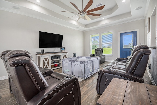 489 Sunset Trl, Angleton, TX 77515 - photo 3