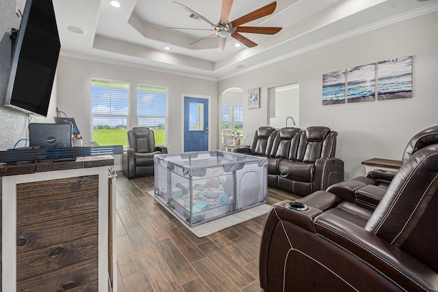 489 Sunset Trl, Angleton, TX 77515 - photo 4