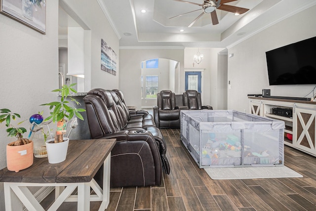 489 Sunset Trl, Angleton, TX 77515 - photo 5