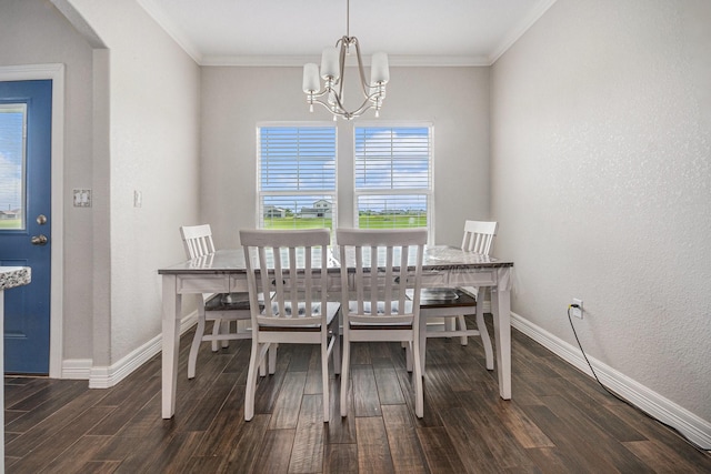 489 Sunset Trl, Angleton, TX 77515 - photo 9