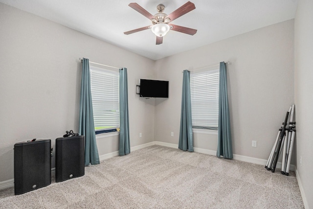 489 Sunset Trl, Angleton, TX 77515 - photo 17