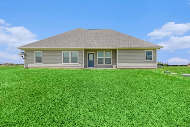 489 Sunset Trl, Angleton, TX 77515 - photo 21