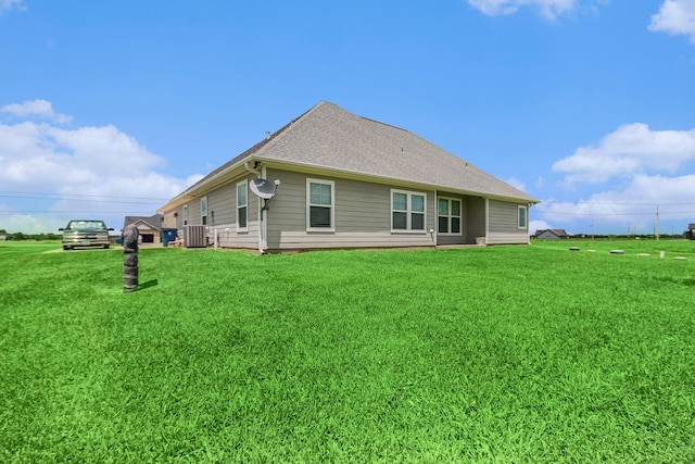 489 Sunset Trl, Angleton, TX 77515 - photo 22