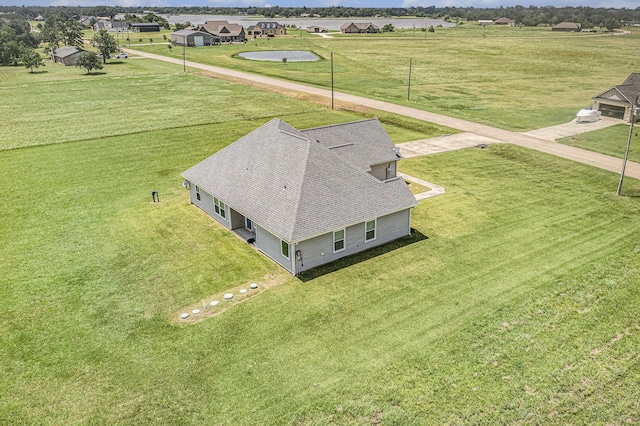 489 Sunset Trl, Angleton, TX 77515 - photo 23