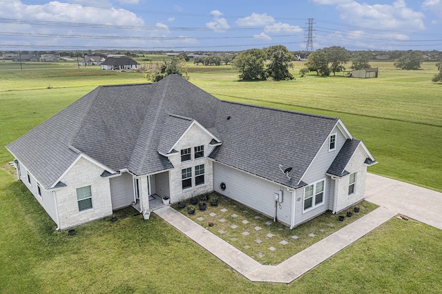 489 Sunset Trl, Angleton, TX 77515 - photo 25