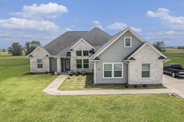 489 Sunset Trl, Angleton, TX 77515 - photo 26
