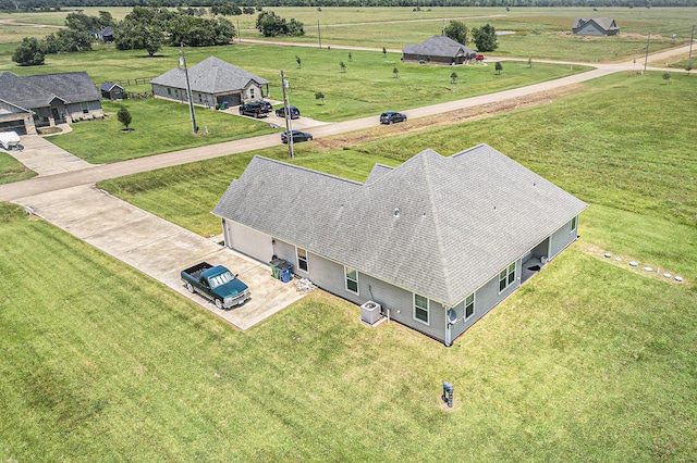 489 Sunset Trl, Angleton, TX 77515 - photo 30