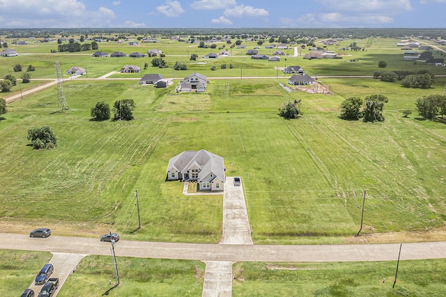 489 Sunset Trl, Angleton, TX 77515 - photo 31
