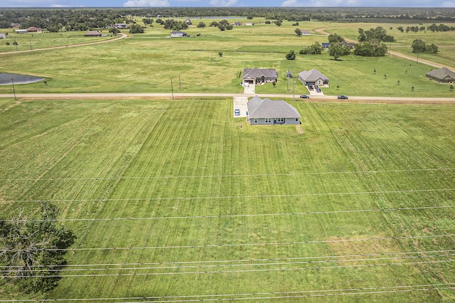 489 Sunset Trl, Angleton, TX 77515 - photo 32