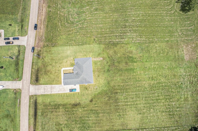 489 Sunset Trl, Angleton, TX 77515 - photo 34