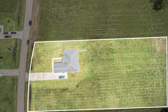 489 Sunset Trl, Angleton, TX 77515 - photo 35