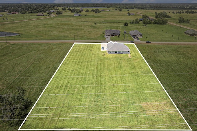489 Sunset Trl, Angleton, TX 77515 - photo 37