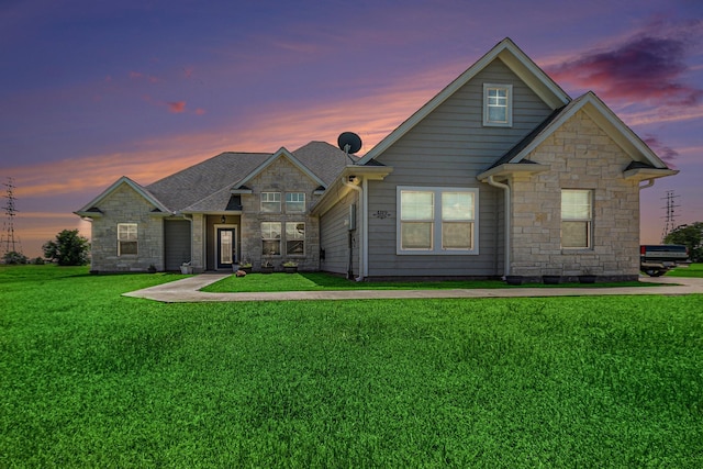 489 Sunset Trl, Angleton, TX 77515 - photo 1