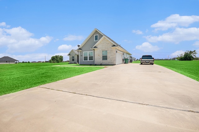 489 Sunset Trl, Angleton, TX 77515 - photo 24