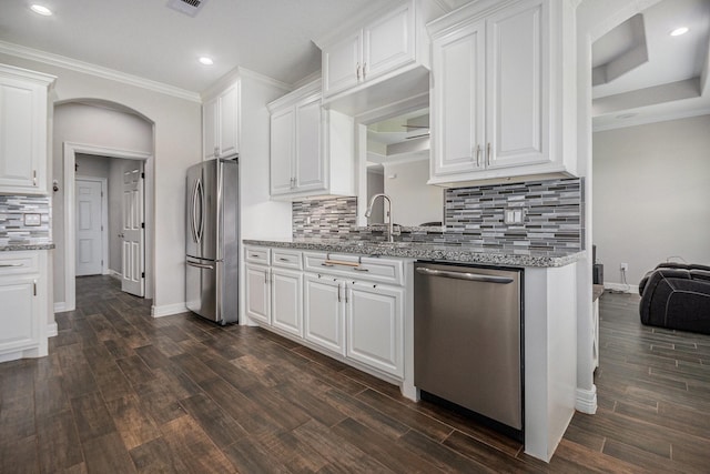 489 Sunset Trl, Angleton, TX 77515 - photo 7