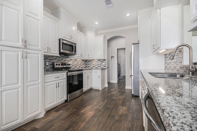 489 Sunset Trl, Angleton, TX 77515 - photo 6