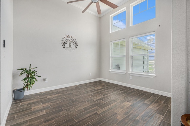 489 Sunset Trl, Angleton, TX 77515 - photo 10