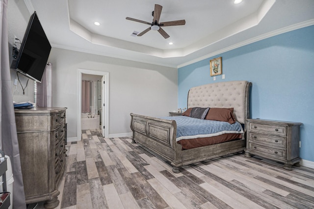 489 Sunset Trl, Angleton, TX 77515 - photo 11