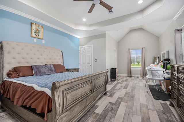 489 Sunset Trl, Angleton, TX 77515 - photo 12