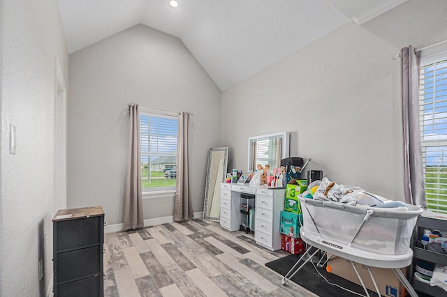 489 Sunset Trl, Angleton, TX 77515 - photo 13