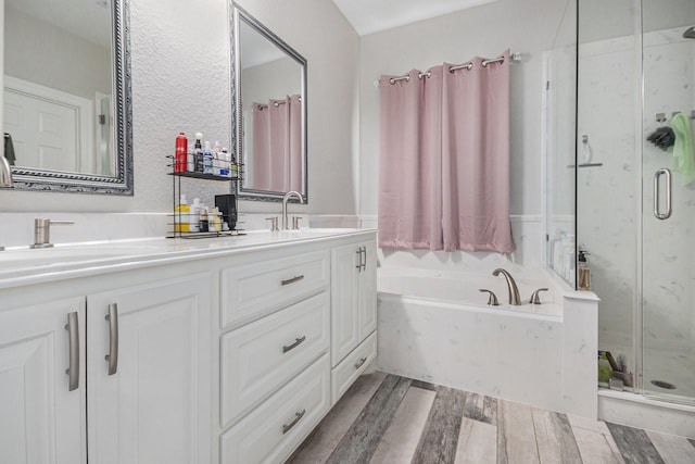 489 Sunset Trl, Angleton, TX 77515 - photo 14