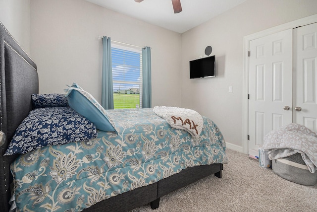 489 Sunset Trl, Angleton, TX 77515 - photo 16