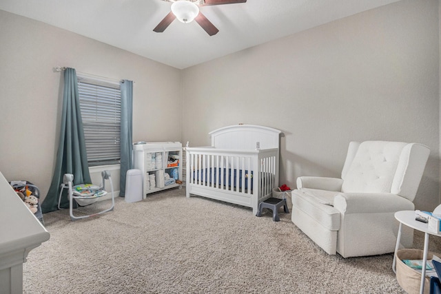 489 Sunset Trl, Angleton, TX 77515 - photo 15