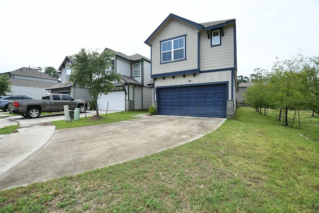 104 Camelot Place Ct, Conroe, TX 77304 - photo 3