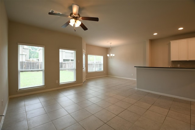 104 Camelot Place Ct, Conroe, TX 77304 - photo 4