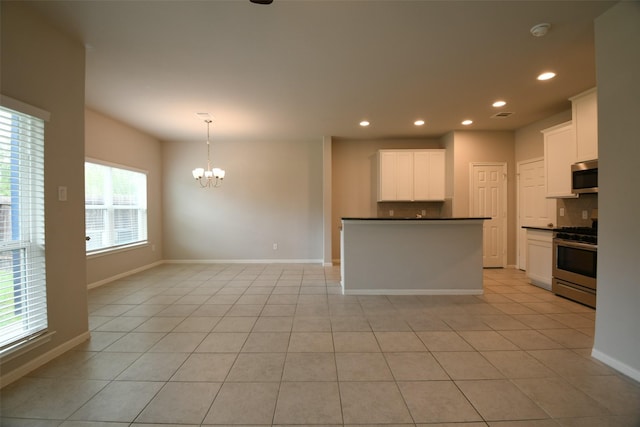 104 Camelot Place Ct, Conroe, TX 77304 - photo 5