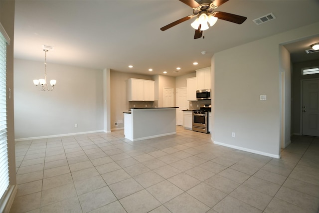 104 Camelot Place Ct, Conroe, TX 77304 - photo 6