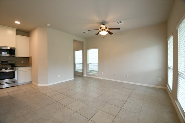 104 Camelot Place Ct, Conroe, TX 77304 - photo 7