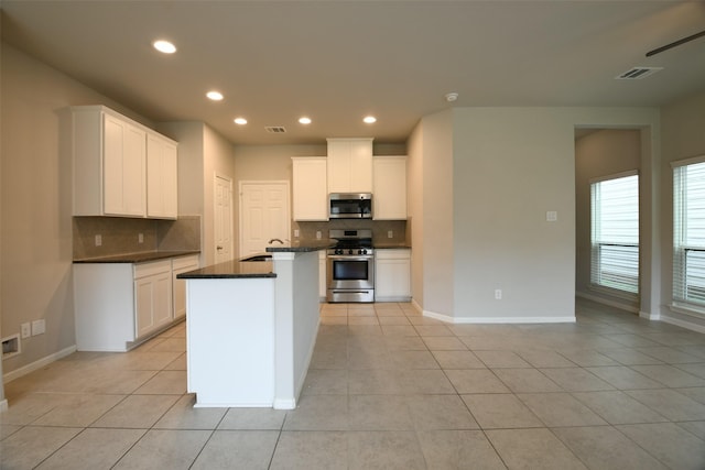 104 Camelot Place Ct, Conroe, TX 77304 - photo 8