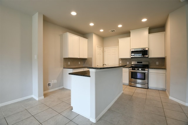 104 Camelot Place Ct, Conroe, TX 77304 - photo 9