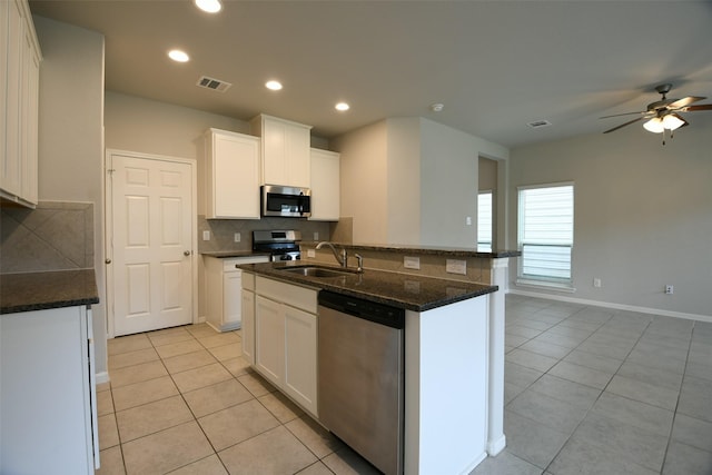 104 Camelot Place Ct, Conroe, TX 77304 - photo 10