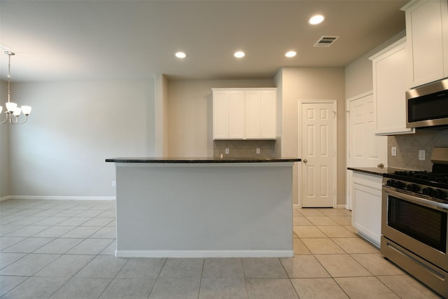 104 Camelot Place Ct, Conroe, TX 77304 - photo 13