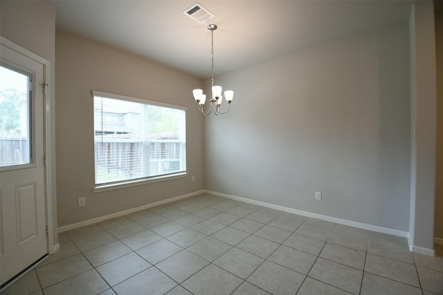 104 Camelot Place Ct, Conroe, TX 77304 - photo 14