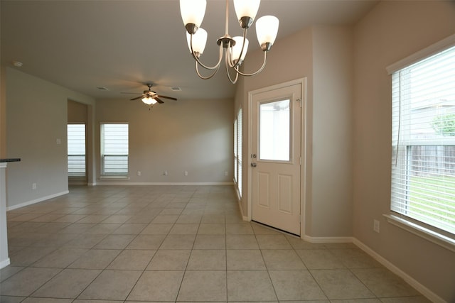 104 Camelot Place Ct, Conroe, TX 77304 - photo 15