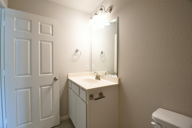 104 Camelot Place Ct, Conroe, TX 77304 - photo 28