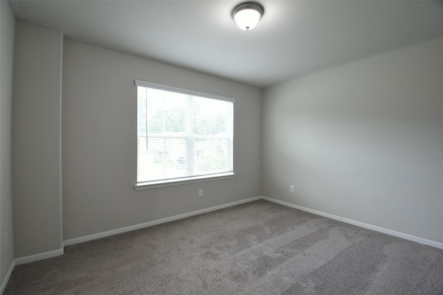104 Camelot Place Ct, Conroe, TX 77304 - photo 29