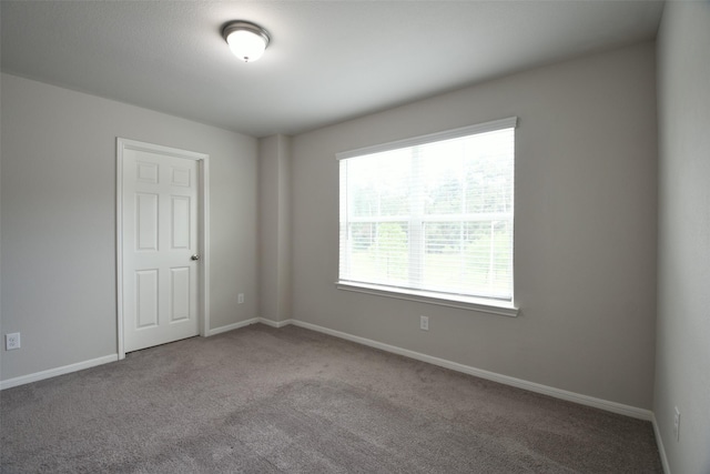 104 Camelot Place Ct, Conroe, TX 77304 - photo 30