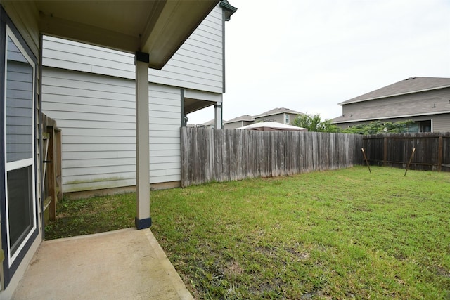 104 Camelot Place Ct, Conroe, TX 77304 - photo 32