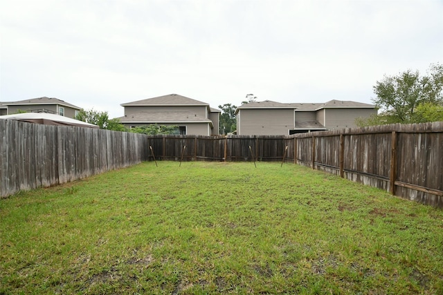 104 Camelot Place Ct, Conroe, TX 77304 - photo 33