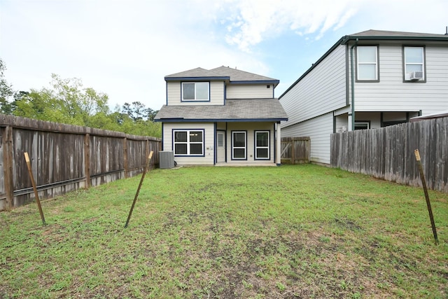 104 Camelot Place Ct, Conroe, TX 77304 - photo 34