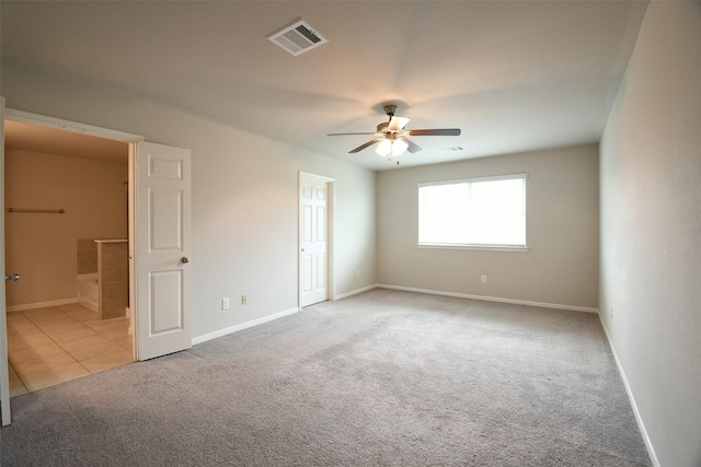 104 Camelot Place Ct, Conroe, TX 77304 - photo 16